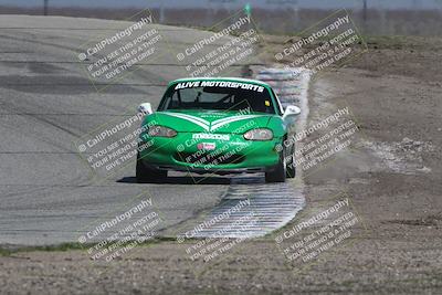 media/Feb-24-2024-CalClub SCCA (Sat) [[de4c0b3948]]/Group 5/Qualifying (Off Ramp)/